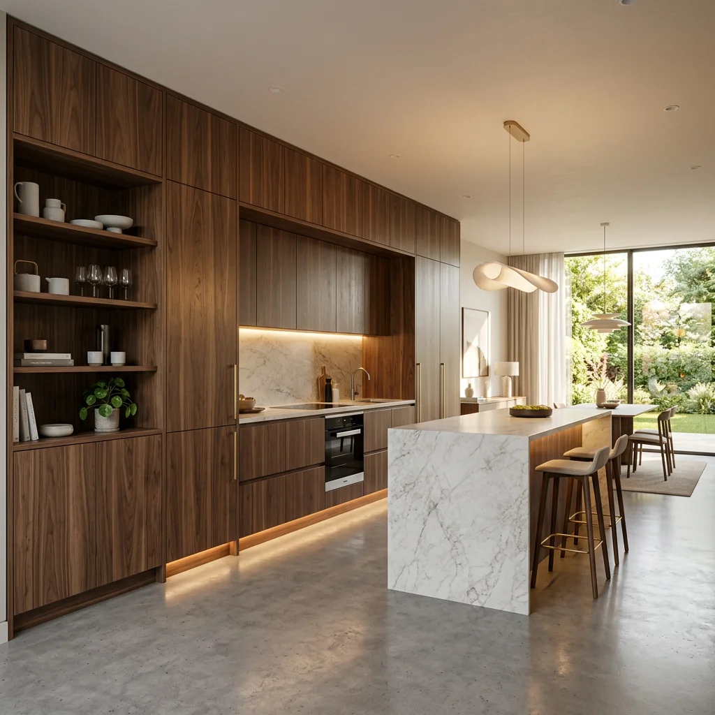 custom_kitchen_cabinets